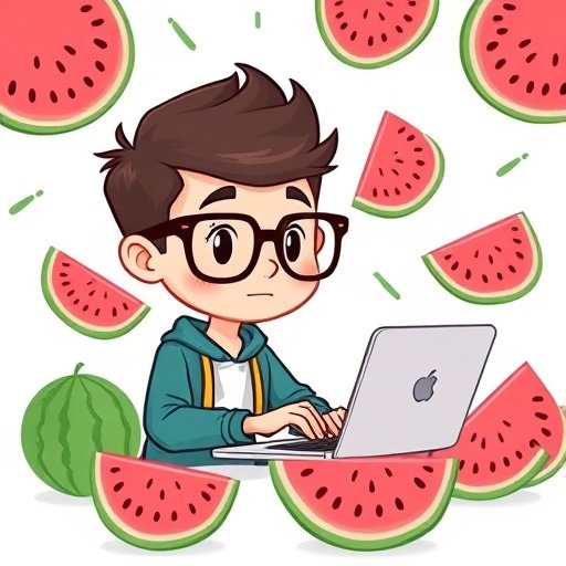 南方小城网红李晓梅成为娱乐吃瓜酱引领网络新潮流的命运变迁