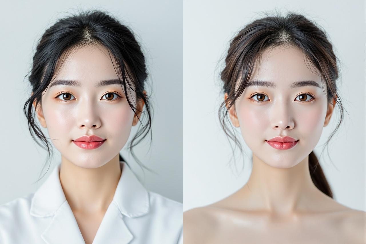 吃瓜群众的反转，明星私生活曝光引发理性讨论与谣言揭秘