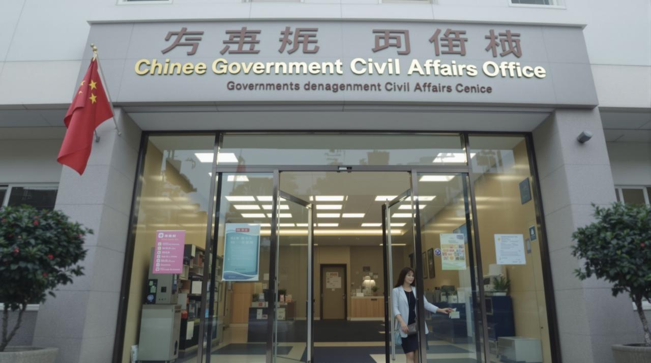 吃瓜群众的反转，明星私生活曝光引发理性讨论与谣言揭秘
