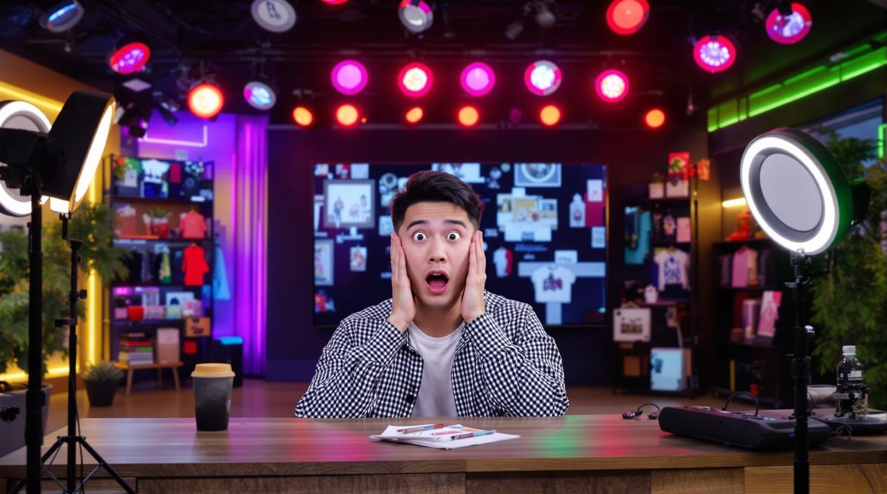 娱乐吃瓜群众眼中的明星幕后故事揭秘全网娱乐吃瓜君的背后神秘面纱