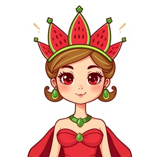 娱乐圈半年吃瓜汇总揭秘明星的善举与奇幻之旅